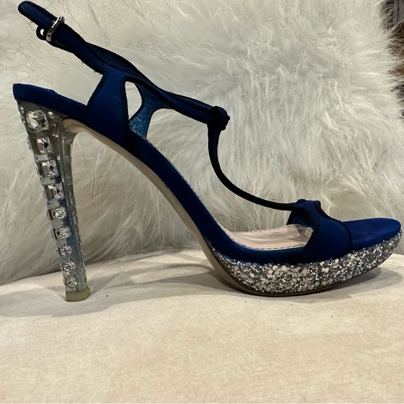 Miu Miu heel - Picture 9 of 12